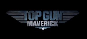 Top Gun: Maverick